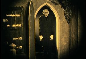 nosferatu-silent-film
